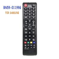 ราคา ใหม่ รีโมตคอนโทรล BN59 01199G สําหรับ Samsung TV LED LCD TV SMART HUB UE43JU6000 UE40MU6400 UE48J5200 UE32J5505A TV Fernbedienung (19451750063)