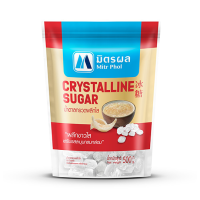 ราคา มิตรผล น้ำตาลกรวด 500ก (20767025953)