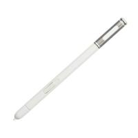 ราคา ปากกา S ปากกาสไตลัสแท้สำหรับ Samsung Galaxy Note 10 1 P601 P600 P605แท็บเล็ต SM P600รุ่น2014ปากกาสไตลัสที่ใช้งานหน้าจอสัมผัส (18974948617)