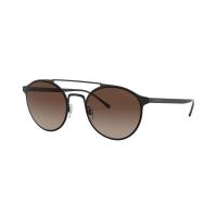 ราคา ลดกระหน่ำ แว่นกันแดด Giorgio Armani รุ่น AR6089 ทรงนักบิน ดีไซน์สวย (20675742111)
