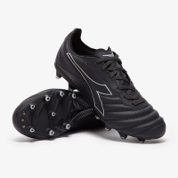 ราคา Diadora Brasil Elite Pro FG (14034420693)