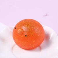 ราคา Big Spongy Squishy Mochi ของเล่นน่ารักของเล่นน่ารักสำหรับเด็ก (12781597271)