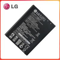 ราคา แบตเตอรี่ LG BL 45B1F สำหรับ LG V10 H968 H961 BAK 110 F600 BL 45B1F H901 H900 3000mAh (19757734809)