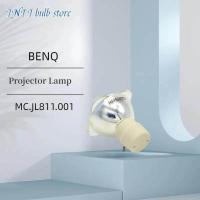 ราคา สำหรับโคมไฟโปรเจคเตอร์เบนคิว MW705 MX704สำหรับ ACER P1185 P1285 P1285B X1285 X1185 X1185N X1285 MC JL811 001 5J JEC05 001 5J JCJ05 001 (19643804436)