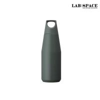 ราคา KINTO TRAIL TUMBLER 580ml (19589157006)
