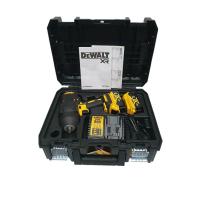 ราคา DCF900P2T บ๊อคไร้สาย 1 2 DEWALT บล็อกกระแทกไร้สาย 4 หุน 20V DCF900P2T 5 0AhX2 รับประกันศูนย์ 3 ปี (20280741430)