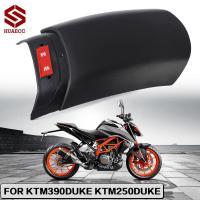 ราคา บังโคลนที่กันโคลนติดรถยนต์หน้าสำหรับ KTM Duke 125 250 390 Duke125 Duke250 Duke390 2017 2021 (20204132228)