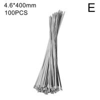 ราคา 2023 Cable Ties Plier Fastening Strap Cutting Tool Cutter Tension Automatic Zip Gun Stainless Steel Locking Tie Hand Wrap Tool qlcaee181 (20026479666)