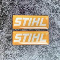 ราคา กล่องกระเป๋าถือเดินทางรถเข็นแล็ปท็อปยานพาหนะไฟฟ้าสติกเกอร์สะท้อนแสง3มิติอุปกรณ์ตกแต่ง ABS โอห์ลินส์เอลฟ์โกโปรอาร์ GIVI (20015037862)