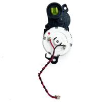 ราคา 1 Piece Left Side Brush Motor for ECOVACS T8 T5 N8 N5 Sweeping Tool Replacement Attachment Replacement Robot Vacuum Cleaner Parts Accessories (19757412527)