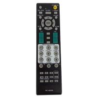 ราคา NEW Generic Replacement Remote Control for Onkyo RC 682M AV Receiver TX SA605 TX SR605 TX SA8560 TX SA605 Replaced RC 681M (19543667299)