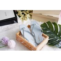 ราคา ลดราคาพิเศษ BP038 004 รองเท้าหนีบสีพื้นสุดสวย7สี (19518971704)