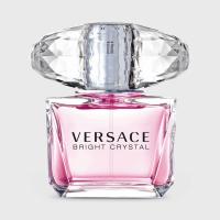ราคา น้ำหอมแบ่งขายแท้ Versace Bright crystal edt absolute (19248450984)