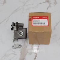 ราคา ชุดแม่ปั้มเบรค ชุดแม่ปั๊มเบรกหน้า ตัวบน เวฟ110i แท้ศูนย์ฮอนด้า ราคา 1ชุด 45510 K03 T41 (20709545540)