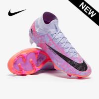 ราคา รองเท้าฟุตบอล Nike Zoom Mercurial Dream Speed Superfly 9 Elite FG (17655395081)