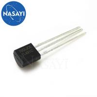 ราคา 5PCS TL431CLP TL431 TO 92 (16631794031)