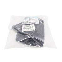 ราคา ถุงครอบแท่นเกียร์ ของแท้ โตโยต้า ไฮลักซ์ วีโก้ แชมป์ ฟอร์จูนเนอร์ ปี 2554 2558 Toyota Hilux Fortuner 4WD 2011 2015 (17113566616)