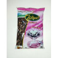 ราคา ข้าว เหนียวดำ ไร่ทิพย์ 500 กรัม ธัญพืชเพื่อสุขภาพ สะอาดใหม่คัดพันธุ์ดี (17196965052)