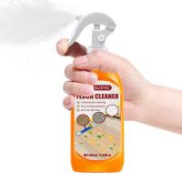 ราคา Floor Cleaning Liquid Safe Multifunctional Wood Floor Cleaner Floor Tile Cleaner with Fresh Scent for Cleaning Floors Tile Wooden Furniture qualified (20514432094)