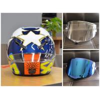 ราคา หมวกกันน็อค AGV สีขาว รูปดาว หมวกกันน็อค AGV pista gpr gprr หมวกกันน็อคงาน 1 1 เหมือนแท้มากที่สุดหมวกกันน็อค AGV งานก๊อปตัวท็อปเหมือนแท้ทุกจุดหมวก (15781568303)