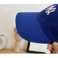 ราคา MLB NY YANKEES ROOKIE BALL CAPของแท้ NYหมวก จากช๊อปเกาหลี (15558422362)