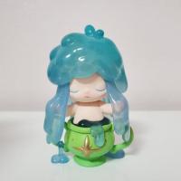ราคา แท้ Dimoo zodiac series พร้อมส่ง POPMART Blind Box 泡泡玛特dimoo星座系列盲盒 (15247527692)