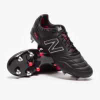 ราคา New Balance 442 V2 Pro SG (15863167389)