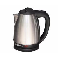 ราคา IMARFLEX Electric Kettle 2 Liters Model IF 283 Silver (14179104802)