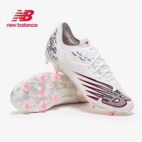 ราคา ใหม่ล่าสุด สตั๊ด New Balance Furon 6 FG รองเท้าฟุตบอล Limited Edition (11981093362)
