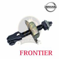 ราคา กันเลยประตู NISSAN BIGM FRONTER นิสสัน บิ๊กเอ็ม ฟรอนเทียร์ (20343441953)