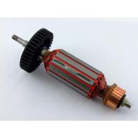 ราคา คุ้ม ทุ่น G10SS G10SS2 For HITACHI ทุ่นเครื่องขัด 4 นิ้ว ฮิตาชิ ทุ่นลูกหมู 4 นิ้ว ฮิตาชิ ทุ่นหินเจียร์ฮิตาชิ ทุ่นฮิตาชิ (12615140694)