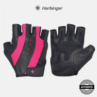 ราคา Harbinger 149 ถุงมือฟิตเนส ถุงมือออกกำลังกาย (8576505757)