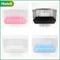 ราคา HATELI กรงหนูแฮมเตอร์Petหนูแฮมสเตอร์ขนาดใหญ่พิเศษหนูแฮมสเตอร์เม่นหนูแฮมสเตอร์หนูแฮมสเตอร์หนูแฮมสเตอร์Villaกระบอกให้น้ำแฮมสเตอร์ (6481584204)