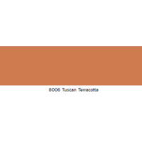 ราคา TOA ซุปเปอร์ชิลด์ สีภายนอก กึ่งเงา สีส้ม สีทาบ้าน สีน้ำ สีทาอาคาร สีอะครีลิค (6201206500)