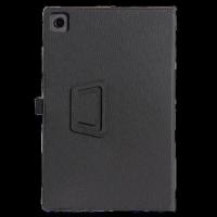 ราคา Woo Fashion Case เคสแบบฝาพับสำหรับ Alldocube IPlay50 10 4ตัวคลุมแท็บเล็ตนิ้วพร้อมที่ใส่มือทรงลูกบาศก์ IPlay 50 Pro เคสป้องกัน (18343442940)