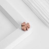 ราคา suitable for DIOR Concubine Dais bag shoulder strap homemade decoration Lady six grid bag leather bag belt replacement diy transformation accessories (20143540530)