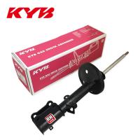 ราคา KAYABA โช้คอัพหลัง TOYOTA AE110 111 ไฮท๊อก ปี1996 2000 ข้างขวา Excel G แบบแก๊ส 332123 D 1ต้น (4741856942)