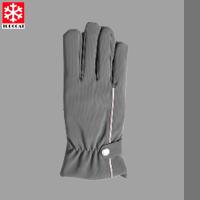 ราคา ถุงมือกันหนาว กันหิมะ มีบุขนสามารถใส่ติดลบได้ ทัชสกรีนจอมือถือได้ (21225396485)