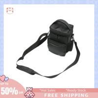 ราคา กระเป๋าเก็บของโดรนอาร์ซีน่ารักใช้ได้กับ Dji Mavic Mini 3 Pro Air2s กระเป๋าสะพายไหล่เก็บของอเนกประสงค์แบบพกพา (20339909519)