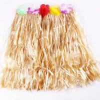 ราคา กระโปรง ระบำฮาวาย กีฬาสี แฟนซี ปาร์ตี้ สำหรับเด็กหญิง (21093592877)