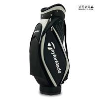 ราคา ส่งจากกรุงเทพ ถุงกอล์ฟ ใหม่ถุงกอล์ฟTMกระเป๋าผู้ชาย GOLF Taylormade Bag GOLFกระเป๋า (19867229733)