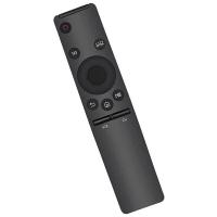 ราคา Replacement Remote Control Smart TV LCD LED 4K TV BN59 01259B BN59 01259E BN59 01260A BN59 01241A (20979457493)