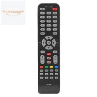 ราคา Remote Control 06 519W49 C005X for Tcl Hitachi Hkpro Ekt Hyundai Smart Tv (19724927235)