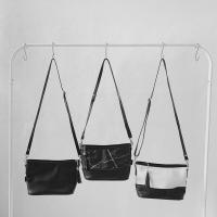 ราคา กระเป๋ารุ่น ชาช่า cha cha Riya brand (19485801679)
