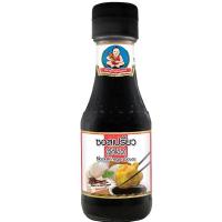 ราคา ตราเด็กสมบูรณ์ ซอสเปรี้ยว จิ๊กโฉ่ว 125ml (16323610395)