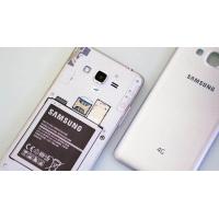 ราคา แบตJ2 Prime แบตซัมซุง Battery Samsung Galaxy J2 Prime G530 รับประกันนาน 3 เดือน (18992855834)