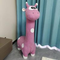 ราคา เก้าอี้โซฟาอัลปาก้า ถอดล้างทำความสะอาดได้ ตุ๊กตาอัลปาก้า เก้าอี้สตูลที่นั่งเด็กโซฟาตุ๊กตาสัตว์ สูง 100cm นั่งสบาย ตกแต่งบ้าน (20537519406)