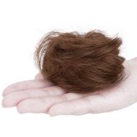 ราคา ดังโงะ แบบยางยืด ดังโงะผม วิกผมมวย มวยรัดผม ยางรัดผม โดนัทรัดผม แฮร์พีชดังโงะ มวยใส่ผม มวยผมปลอม ผมปลอม วิกผมผู้หญิง มวยผมราคาถูก (6522872544)