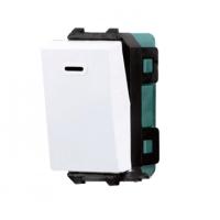 ราคา สวิตซ์ทางเดียว ตราช้าง รุ่นใหม่ Y Series รุ่นCH 501 (5891270506)