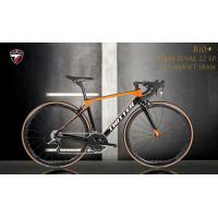 ราคา จักรยานทวิตเตอร์ r10 sram rival 22 sp (5907340205)